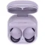Samsung Galaxy Buds2 Pro Purple