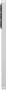 Смартфон Samsung Galaxy A37 8/128 White