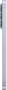 Samsung Galaxy A57 8/256 Ice Blue
