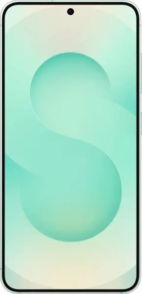 Samsung Galaxy S25 12/128GB Mint