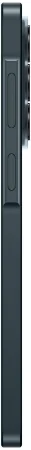 Смартфон Samsung Galaxy A37 8/256 GrayGreen