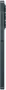 Смартфон Samsung Galaxy A37 8/256 GrayGreen