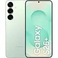 Galaxy S25 Plus