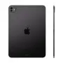512 GB  iPad Pro 13" M4 2024 Space Black 512GB Wi-Fi 