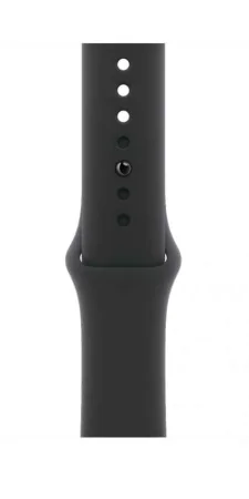 42mm Apple Watch 11 42мм Jet black 