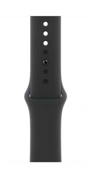 42mm Apple Watch 11 42мм Jet black 