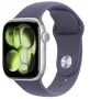 42mm Apple Watch 11 42mm Silver 