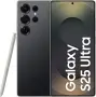 Samsung Galaxy S25 Ultra 12/1TB Black Titanium