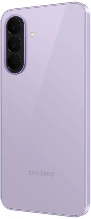 Смартфон Samsung Galaxy A37 8/128 Lavender