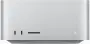 Mac Studio Mac Studio (2022) M2 Ultra 64/1 TB 