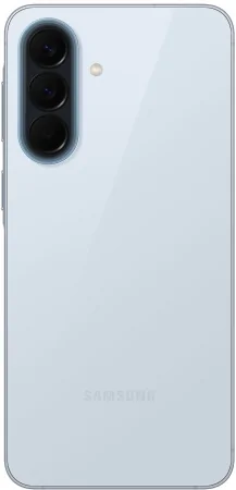 Samsung Galaxy A57 8/256 Ice Blue