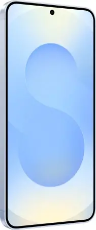 Samsung Galaxy S25 12/128GB Ice Blue