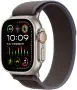 Trail loop Apple Watch Ultra 2 Trail Loop Blue/Black 
