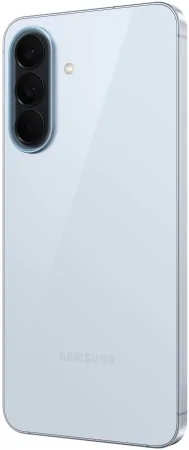Samsung Galaxy A57 8/256 Ice Blue