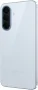 Samsung Galaxy A57 8/256 Ice Blue