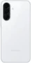 Смартфон Samsung Galaxy A37 8/128 White