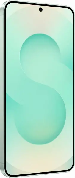 Samsung Galaxy S25 12/128GB Mint