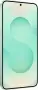 Samsung Galaxy S25 12/128GB Mint