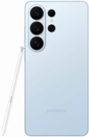 Samsung Galaxy S26 Ultra 12/512GB Sky Blue