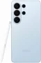 Samsung Galaxy S26 Ultra 12/512GB Sky Blue