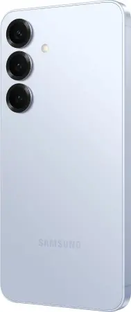 Samsung Galaxy S25 12/128GB Ice Blue