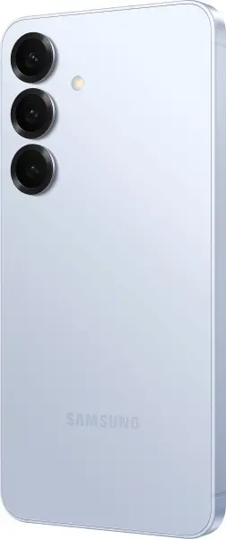 Samsung Galaxy S25 12/128GB Ice Blue