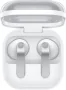 Samsung Galaxy Buds4 White