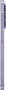 Samsung Galaxy A57 8/256 Liliac