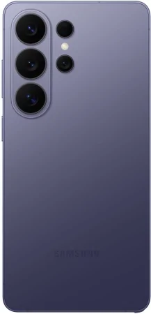 Samsung Galaxy S26 Ultra 12/512GB Cobalt Violet