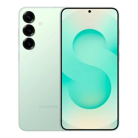 Samsung Galaxy S25 Plus 12/512GB Mint