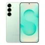 Samsung Galaxy S25 Plus 12/512GB Mint