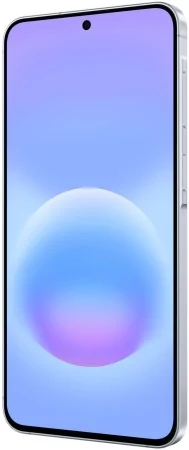Samsung Galaxy A57 8/256 Ice Blue