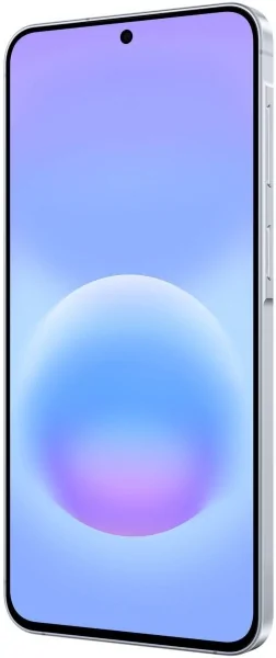 Samsung Galaxy A57 8/128 Ice Blue