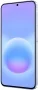Samsung Galaxy A57 8/256 Ice Blue
