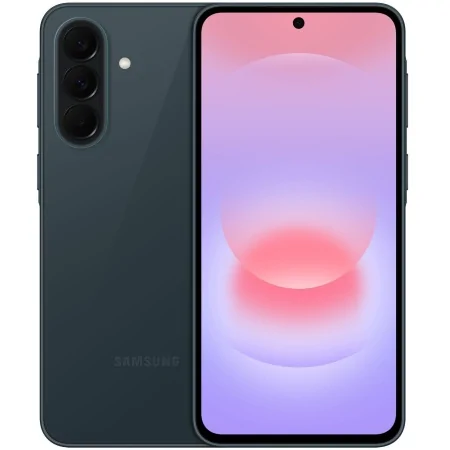 Смартфон Samsung Galaxy A37 8/256 GrayGreen