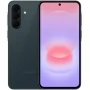 Смартфон Samsung Galaxy A37 8/256 GrayGreen