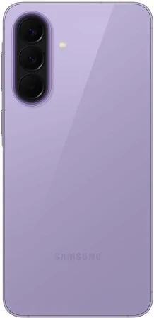 Samsung Galaxy A57 8/256 Liliac