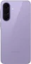 Samsung Galaxy A57 8/256 Liliac