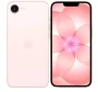 256GB Apple iPhone 17e 256GB Pink 