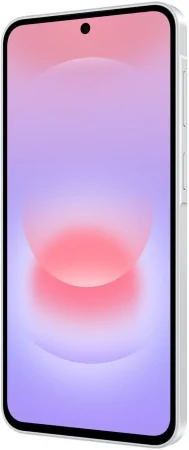 Смартфон Samsung Galaxy A37 8/128 White
