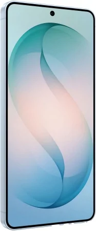 Samsung Galaxy S26 Plus 12/512GB Sky Blue