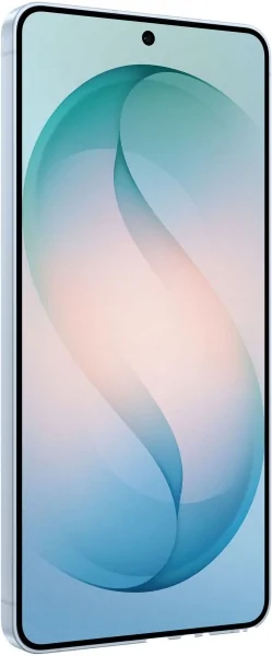 Samsung Galaxy S26 Plus 12/256GB Sky Blue