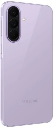 Смартфон Samsung Galaxy A37 8/128 Lavender