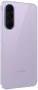 Смартфон Samsung Galaxy A37 8/128 Lavender