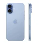 512GB iPhone 17 512GB Blue Sim+eSim 