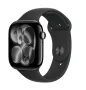 42mm Apple Watch 11 42мм Jet black 