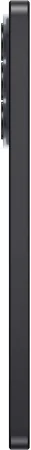 Смартфон Samsung Galaxy A37 8/256 Charcoal