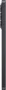 Смартфон Samsung Galaxy A37 8/128 Charcoal