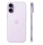 256GB iPhone 17 256GB Lavender eSim 