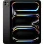 512 GB  iPad Pro 13" M4 2024 Space Black 512GB Wi-Fi 
